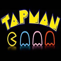 TapMan